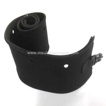 FNC-Neoprene dust cable sleeve